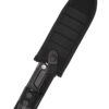Extrema Ratio, NUMEN SATIN, Feststehendes Messer