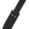 Extrema Ratio, NUMEN SATIN, Feststehendes Messer