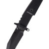 0410000110blk_extrema_ratio_messer_fulcrum_c_fh_schwarz-1 Feststehendes Messer Fulcrum C FH schwarz, Extrema Ratio