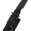 0410000110blkd_extrema_ratio_messer_fulcrum_c_fh_schwarz-1 Feststehendes Messer Fulcrum C FH schwarz, Extrema Ratio