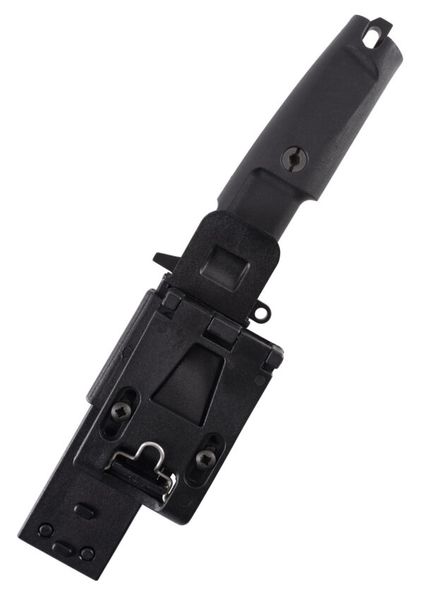 0410000110blkd_extrema_ratio_messer_fulcrum_c_fh_schwarz-1 Feststehendes Messer Fulcrum C FH schwarz, Extrema Ratio