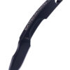 0410000123BLK_extrema_ratio_messer_NK1_neckknife_schwarz Feststehendes Messer N.K.1 schwarz, Extrema Ratio