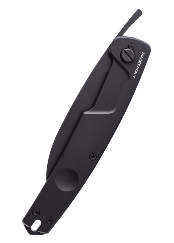 0410000135blkc_extrema_ratio_messer_panthera_schwarz Taschenmesser Panthera schwarz, Extrema Ratio
