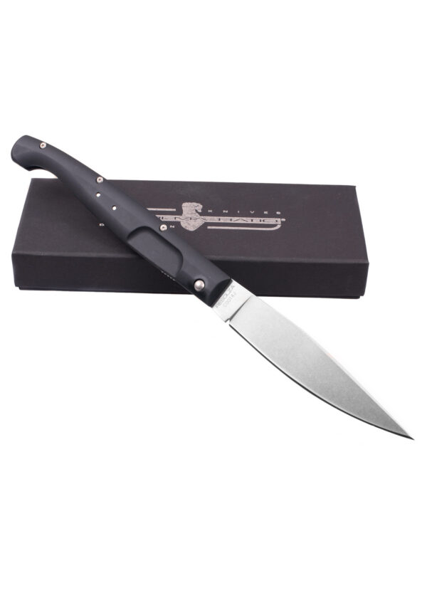 0410000137SW_extrema_ratio_messer_resolza-1 Taschenmesser Resolza stone washed, Extrema Ratio