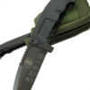 0410000141blk-g_extrema_ratio_messer_rao_avio_gruen Taschenmesser Rao Avio grün, Extrema Ratio