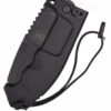 0410000141blk-gc_extrema_ratio_messer_rao_avio_gruen Taschenmesser Rao Avio grün, Extrema Ratio
