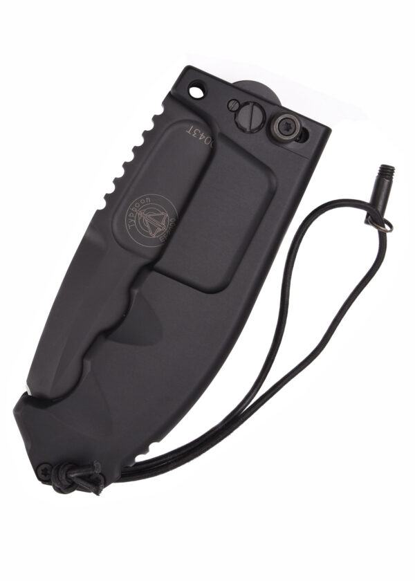 0410000141blk-gc_extrema_ratio_messer_rao_avio_gruen Taschenmesser Rao Avio grün, Extrema Ratio