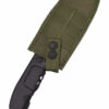 0410000141blk-gd_extrema_ratio_messer_rao_avio_gruen Taschenmesser Rao Avio grün, Extrema Ratio