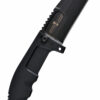 0410000141blkb_extrema_ratio_messer_rao_black Taschenmesser Rao schwarz, Extrema Ratio