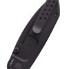 0410000143blkc_extrema_ratio_messer_bf1cd_schwarz_liner_lock_n690 Taschenmesser BF1 CD Schwarz, Extrema Ratio
