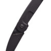 Taschenmesser BF1 CT Schwarz, Extrema Ratio
