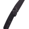 Taschenmesser BF1 CT Schwarz, Extrema Ratio