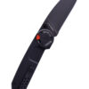 0410000145blkb_extrema_ratio_messer_bf2cd_black Taschenmesser BF2 CD schwarz, Extrema Ratio