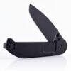 0410000145blkd_extrema_ratio_messer_bf2cd_black Taschenmesser BF2 CD schwarz, Extrema Ratio