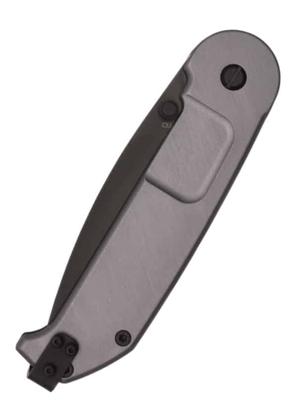 Extrema Ratio BF2 CD M390 TACTICAL GREY, Taschenmesser