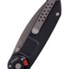0410000145swc_extrema_ratio_messer_bf2cd_stonewash-1 Taschenmesser BF2 CD, Stone Washed, Extrema Ratio