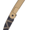 0410000146dw_extrema_ratio_messer_bf2ct_desert_warfare_tanto Taschenmesser BF2 CT Desert Warfare, Extrema Ratio
