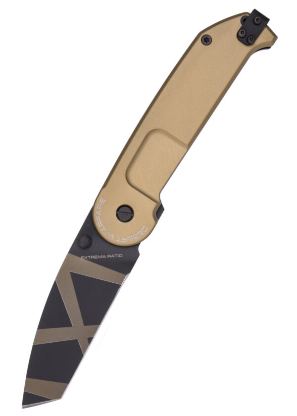 0410000146dw_extrema_ratio_messer_bf2ct_desert_warfare_tanto Taschenmesser BF2 CT Desert Warfare, Extrema Ratio