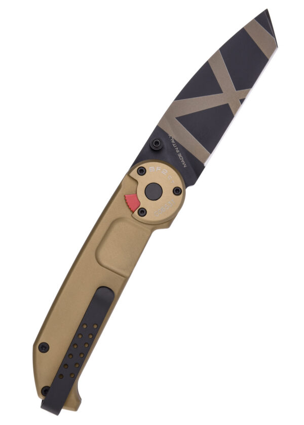 0410000146dwb_extrema_ratio_messer_bf2ct_desert_warfare_tanto Taschenmesser BF2 CT Desert Warfare, Extrema Ratio