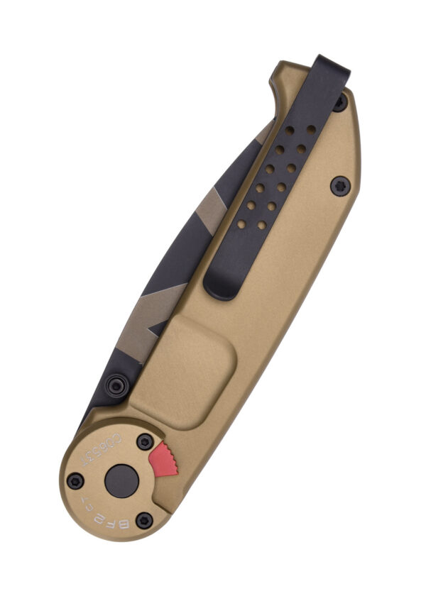 0410000146dwc_extrema_ratio_messer_bf2ct_desert_warfare_tanto Taschenmesser BF2 CT Desert Warfare, Extrema Ratio