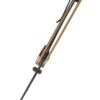 0410000146dwd_extrema_ratio_messer_bf2ct_desert_warfare_tanto Taschenmesser BF2 CT Desert Warfare, Extrema Ratio