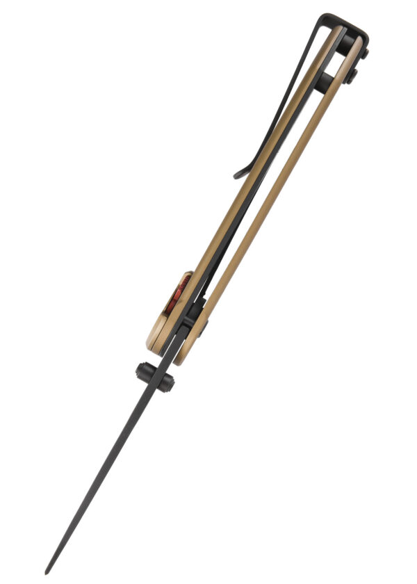 0410000146dwd_extrema_ratio_messer_bf2ct_desert_warfare_tanto Taschenmesser BF2 CT Desert Warfare, Extrema Ratio