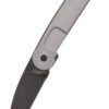 0410000146m3blk_extrema_ratio_messer_bf2ct_tanto_tactical_grey_m390 Extrema Ratio, BF2 CT M390 Tactical Grey, Taschenmesser