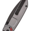 0410000146m3blkc_extrema_ratio_messer_bf2ct_tanto_tactical_grey_m390 Extrema Ratio, BF2 CT M390 Tactical Grey, Taschenmesser