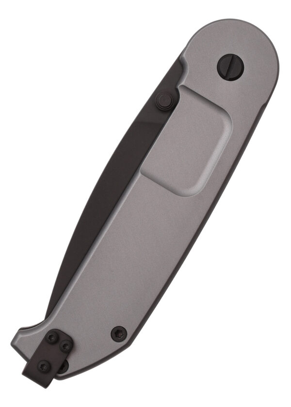 0410000146m3blkd_extrema_ratio_messer_bf2ct_tanto_tactical_grey_m390 Extrema Ratio, BF2 CT M390 Tactical Grey, Taschenmesser
