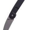 0410000146sw_extrema_ratio_messer_bf2ct_stonewash_tanto-1 Taschenmesser BF2 CT Stone Washed, Extrema Ratio