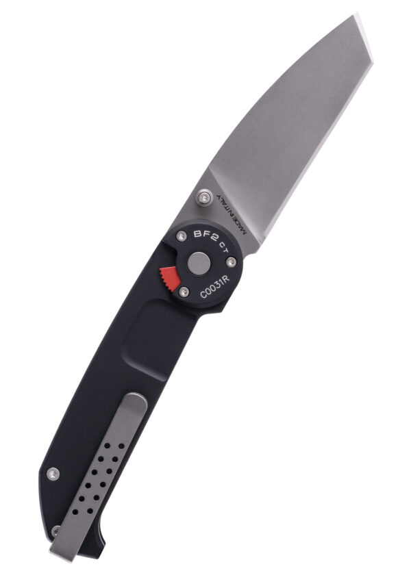 0410000146swb_extrema_ratio_messer_bf2ct_stonewash_tanto-1 Taschenmesser BF2 CT Stone Washed, Extrema Ratio