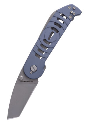 Taschenmesser BF2 V, Extrema Ratio