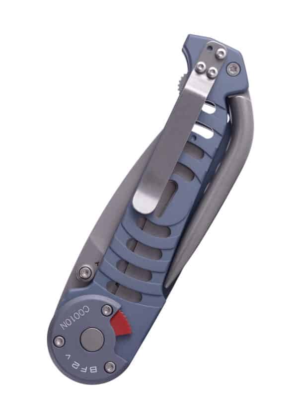 Taschenmesser BF2 V, Extrema Ratio