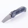 Taschenmesser BF2 V, Extrema Ratio