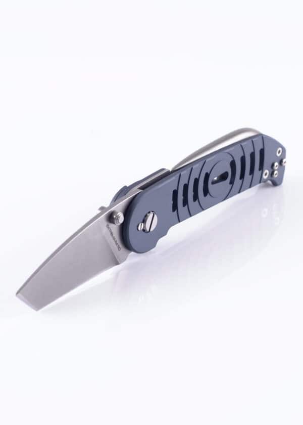 Taschenmesser BF2 V, Extrema Ratio