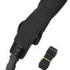 0410000170blkc_extrema_ratio_kh_machete_schwarz_black_n690 Extrema Ratio KH, Machete