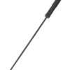 0410000170blkd_extrema_ratio_kh_machete_schwarz_black_n690 Extrema Ratio KH, Machete