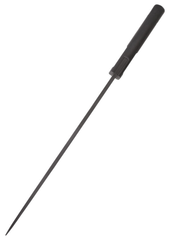 0410000170blkd_extrema_ratio_kh_machete_schwarz_black_n690 Extrema Ratio KH, Machete