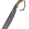 0410000171exp_extrema_ratio_machete_messer_kreios_expedition Feststehendes Messer Kreios Expedition, Extrema Ratio