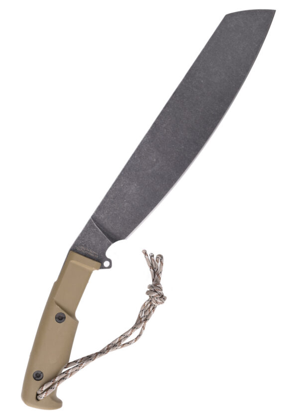 0410000171expb_extrema_ratio_machete_messer_kreios_expedition Feststehendes Messer Kreios Expedition, Extrema Ratio