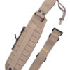 0410000171expd_extrema_ratio_machete_messer_kreios_expedition Feststehendes Messer Kreios Expedition, Extrema Ratio