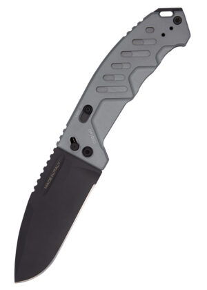 Taschenmesser RAO C, Tactical Grau, Extrema Ratio