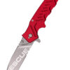 0410000179swred_extrema_ratio_messer_glauca_g1_rescue_n690 Extrema Ratio, GLAUCA G1 RESCUE, Taschenmesser
