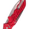 Extrema Ratio, GLAUCA G1 RESCUE, Taschenmesser