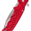 Extrema Ratio, GLAUCA G1 RESCUE, Taschenmesser