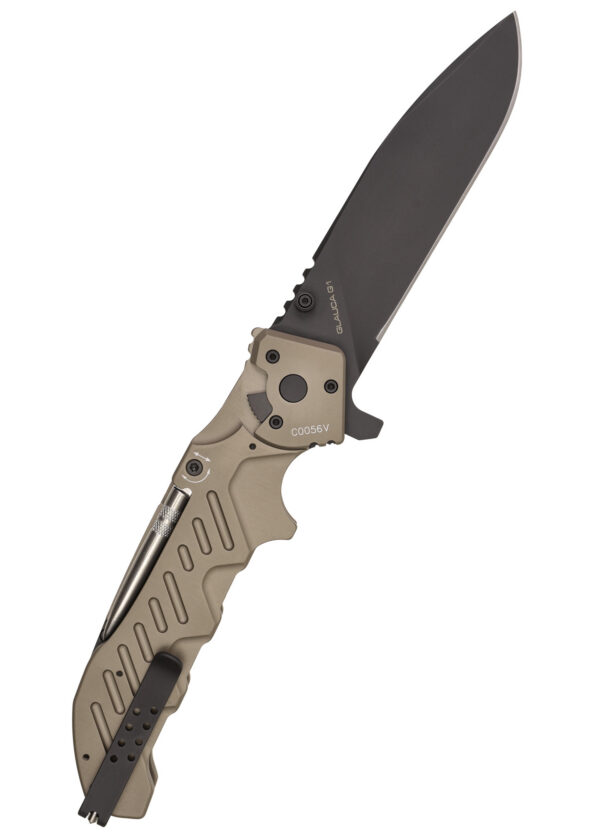 0410000179tmb_extrema_ratio_messer_glauca_g1_rescue_tool_gsg9_n690 Rettungsmesser Glauca G1, Extrema Ratio
