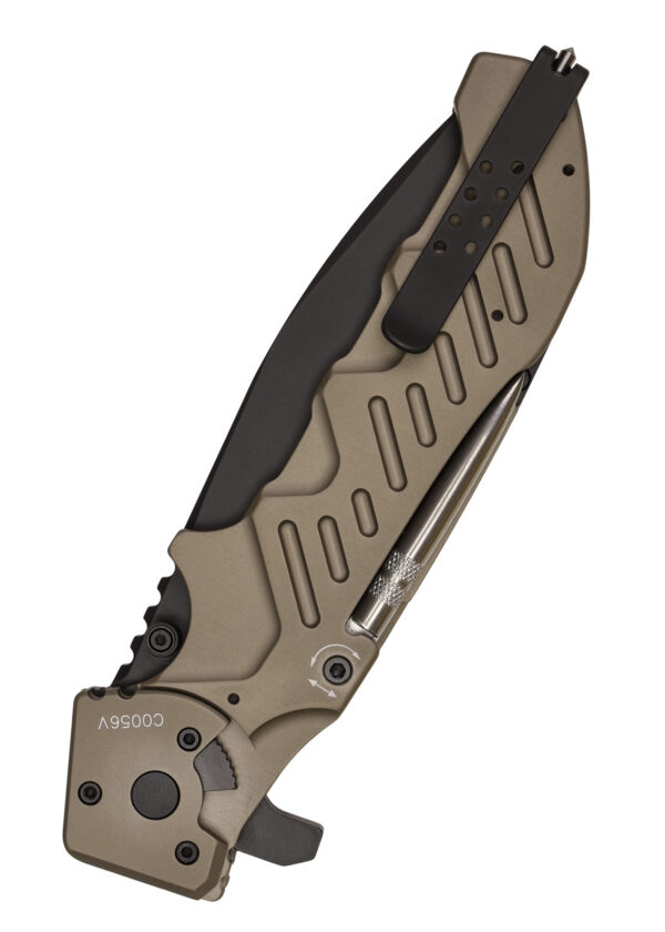 0410000179tmc_extrema_ratio_messer_glauca_g1_rescue_tool_gsg9_n690 Rettungsmesser Glauca G1, Extrema Ratio
