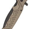 0410000179tmd_extrema_ratio_messer_glauca_g1_rescue_tool_gsg9_n690 Rettungsmesser Glauca G1, Extrema Ratio
