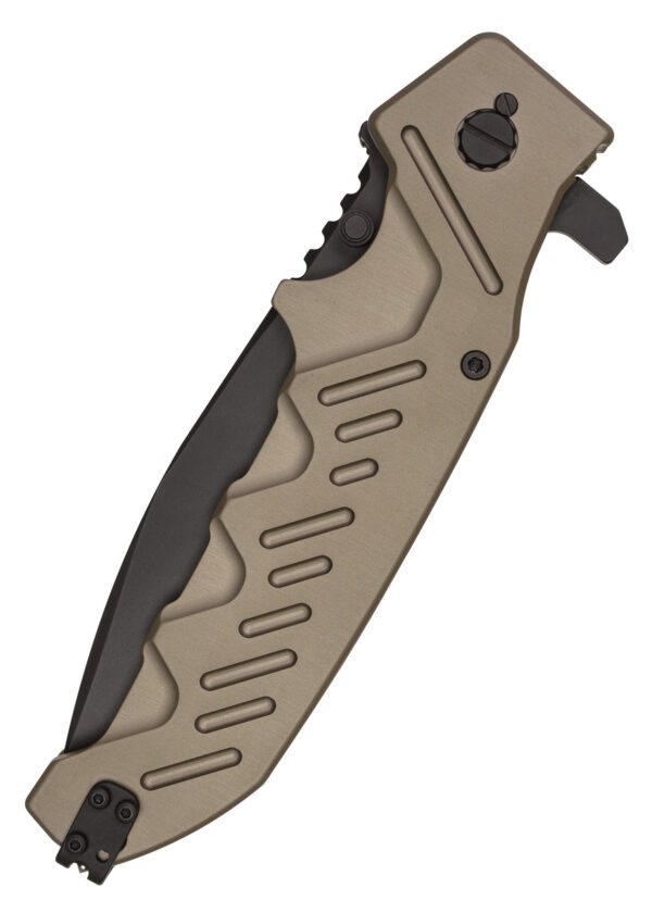 0410000179tmd_extrema_ratio_messer_glauca_g1_rescue_tool_gsg9_n690 Rettungsmesser Glauca G1, Extrema Ratio