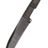 Extrema Ratio DOBERMANN IV S600, Feststehendes Messer